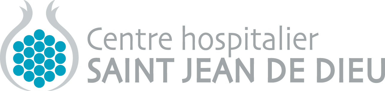 Centre hospitalier Saint Jean de Dieu